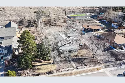 1623 East Street, Golden, CO 80401 - Photo 3