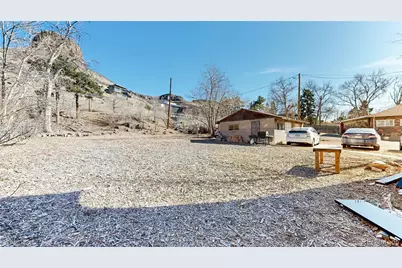 1623 East Street, Golden, CO 80401 - Photo 5