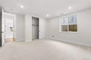 6448 Still Pne Cir, Castle Pines, CO 80108 - Photo 23