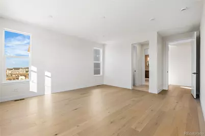 6448 Still Pine Circle, Castle Pines, CO 80108 - Photo 45