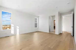 6448 Still Pne Cir, Castle Pines, CO 80108 - Photo 45