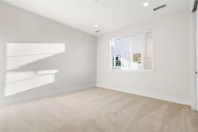 6448 Still Pine Circle, Castle Pines, CO 80108 - Photo 17