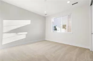 6448 Still Pne Cir, Castle Pines, CO 80108 - Photo 17