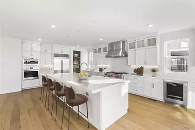 6448 Still Pine Circle, Castle Pines, CO 80108 - Photo 31