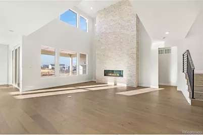 6448 Still Pine Circle, Castle Pines, CO 80108 - Photo 29