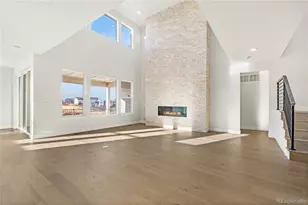 6448 Still Pne Cir, Castle Pines, CO 80108 - Photo 29