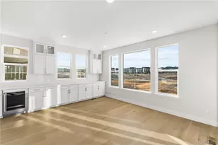 6448 Still Pne Cir, Castle Pines, CO 80108 - Photo 7