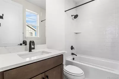 6448 Still Pine Circle, Castle Pines, CO 80108 - Photo 11