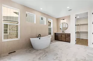 6448 Still Pne Cir, Castle Pines, CO 80108 - Photo 41