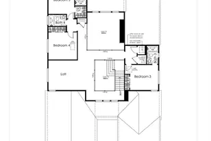 6448 Still Pne Cir, Castle Pines, CO 80108 - Photo 49