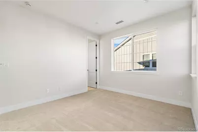 6448 Still Pine Circle, Castle Pines, CO 80108 - Photo 15