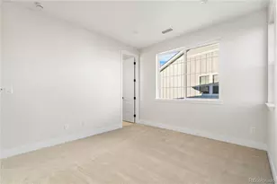 6448 Still Pne Cir, Castle Pines, CO 80108 - Photo 15