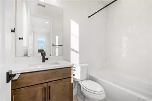 6448 Still Pne Cir, Castle Pines, CO 80108 - Photo 13