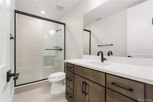 6448 Still Pne Cir, Castle Pines, CO 80108 - Photo 21