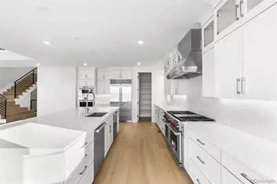 6448 Still Pine Circle, Castle Pines, CO 80108 - Photo 33