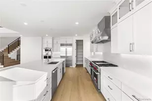 6448 Still Pne Cir, Castle Pines, CO 80108 - Photo 33