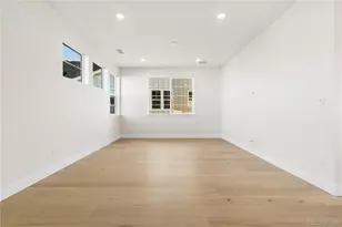 6448 Still Pne Cir, Castle Pines, CO 80108 - Photo 37