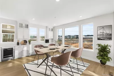 6448 Still Pine Circle, Castle Pines, CO 80108 - Photo 5