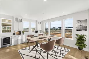 6448 Still Pne Cir, Castle Pines, CO 80108 - Photo 5