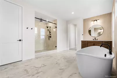 6448 Still Pine Circle, Castle Pines, CO 80108 - Photo 43