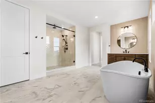 6448 Still Pne Cir, Castle Pines, CO 80108 - Photo 43