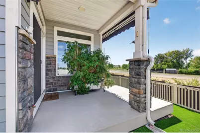4403 N Picadilly Court, Aurora, CO 80019 - Photo 39