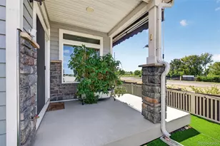 4403 N Picadilly Ct, Aurora, CO 80019 - Photo 39