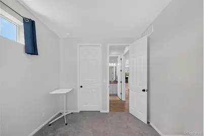 4403 N Picadilly Court, Aurora, CO 80019 - Photo 7