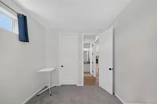 4403 N Picadilly Ct, Aurora, CO 80019 - Photo 7