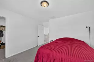 4403 N Picadilly Ct, Aurora, CO 80019 - Photo 23