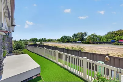 4403 N Picadilly Court, Aurora, CO 80019 - Photo 35
