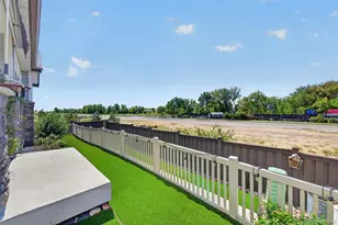 4403 N Picadilly Ct, Aurora, CO 80019 - Photo 35