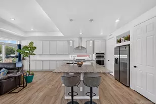 4403 N Picadilly Ct, Aurora, CO 80019 - Photo 11