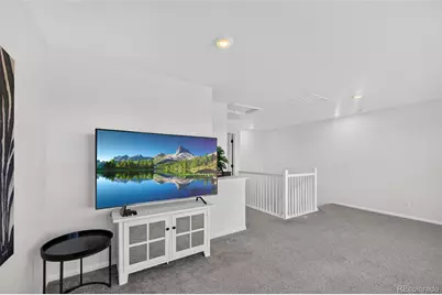 4403 N Picadilly Court, Aurora, CO 80019 - Photo 21