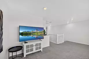 4403 N Picadilly Ct, Aurora, CO 80019 - Photo 21