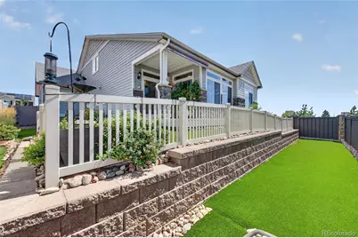 4403 N Picadilly Court, Aurora, CO 80019 - Photo 37
