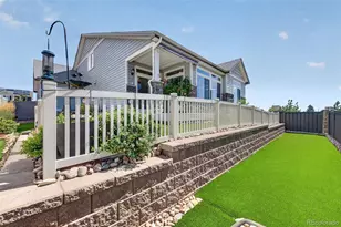 4403 N Picadilly Ct, Aurora, CO 80019 - Photo 37
