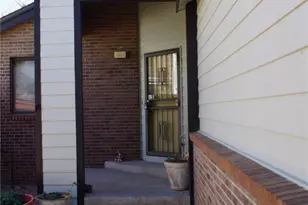11183 E Baltic Pl, Aurora, CO 80014 - Photo 1