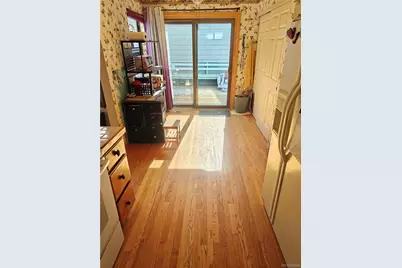 11183 E Baltic Place, Aurora, CO 80014 - Photo 5