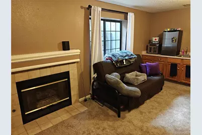 11183 E Baltic Place, Aurora, CO 80014 - Photo 23