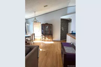 11183 E Baltic Place, Aurora, CO 80014 - Photo 9