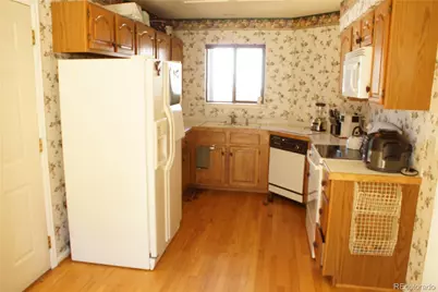 11183 E Baltic Place, Aurora, CO 80014 - Photo 3