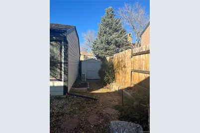 11183 E Baltic Place, Aurora, CO 80014 - Photo 29