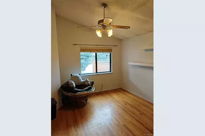 11183 E Baltic Place, Aurora, CO 80014 - Photo 21