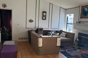 11183 E Baltic Pl, Aurora, CO 80014 - Photo 5