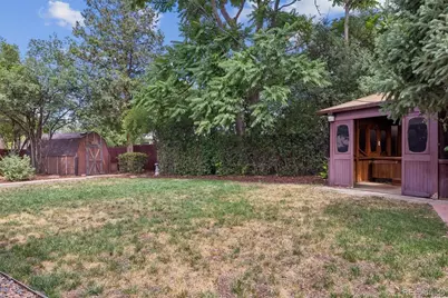 372 Lima Street, Aurora, CO 80010 - Photo 25