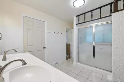372 Lima Street, Aurora, CO 80010 - Photo 9