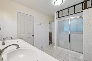 372 Lima St, Aurora, CO 80010 - Photo 9