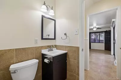 372 Lima Street, Aurora, CO 80010 - Photo 15