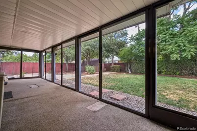 372 Lima Street, Aurora, CO 80010 - Photo 23